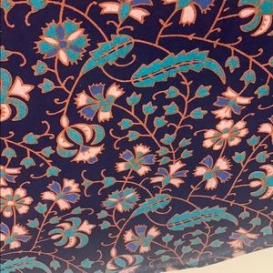 Meet your Posher, Twyla